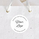 Search for cosmetics stickers Minimalist