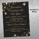 Search for countdown party invitations Elegant