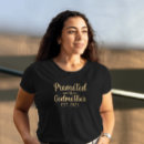 Search for godparent tshirts Christening