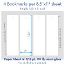 Search for blank book Design your own