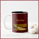 Search for buddha statue mugs Zen