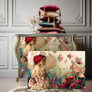 Search for peony tissue paper Pink peonies