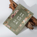 Search for olive garden invitations Modern