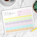 Search for calendar notepads Organiser