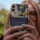 Search for chamomile iphone cases Pattern