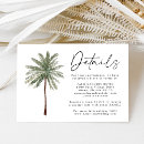 Search for tropical website weddings Directions