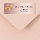 Search for twenty first birthday return address labels Party