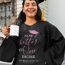 Search for degree tshirts Funny