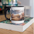 Search for my father mugs Keepsake