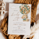 Search for we can bearly wait invitations Cute