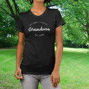 Search for first grandchild clothing First time grandma