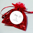 Search for throw gift wrap Minimalist