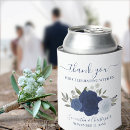 Search for rustic wedding can coolers Thank you