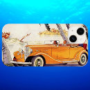 Search for convertible car Retro