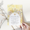 Search for rose gold foil bridal shower invitations Roses