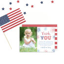 Search for july firework cards Patriotic