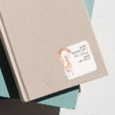 Search for baby bookplates This book belongs to