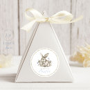 Search for circle frame stickers Tag