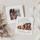 Search for niece invitations Sister