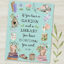 Search for art quote postcards Flower