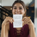 Search for funny grandparent jokes Humour