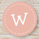 Search for anniversary envelope seals Birthday