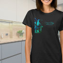 Search for professionals womens tshirts Cleaning