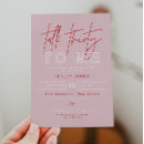 Search for women talking postcards Talk thirty to me