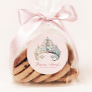 Search for royal tiara stickers Cinderella