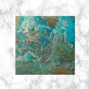 Search for turquoise stone tiles Geology