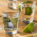 Search for bottom barware Funny