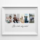 Search for mini art For him