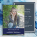 Search for college grad invitations Trendy