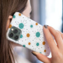 Search for century iphone cases Mid century modern