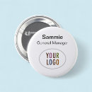 Search for cheap badges Promotional items