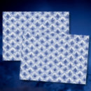 Search for pattern tissue paper Simple