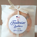 Search for remembrance day stickers Patriotic