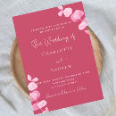 Search for dinner dance invitations Elegant