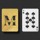 Search for gold bridal shower games Black