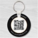Search for templates key rings Business