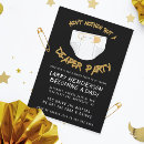 Search for dadchelor party invitations Diaper keg party