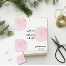 Search for price tags Social media icons