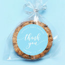 Search for pastel blue stickers Boy baby shower