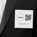 Search for text and image badges Promotional