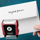 Search for executive business stationery Script