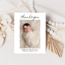Search for black and white photo cards Modern