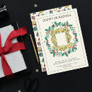 Search for seasonal cards Celebration