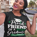 Search for best friend graduation tshirts Class of 2023