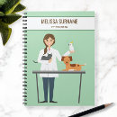 Search for bird business stationery Illustration