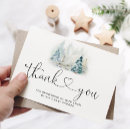 Search for baby its cold outside cards Winter